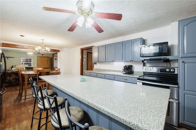 3979 State Route 247, Gorham, NY 14424