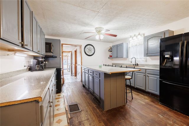 3979 State Route 247, Gorham, NY 14424