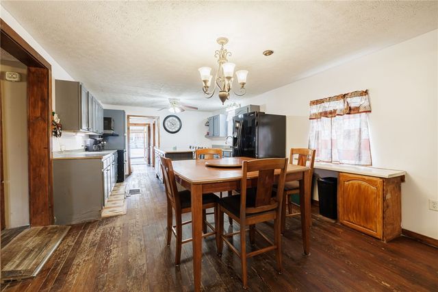 3979 State Route 247, Gorham, NY 14424