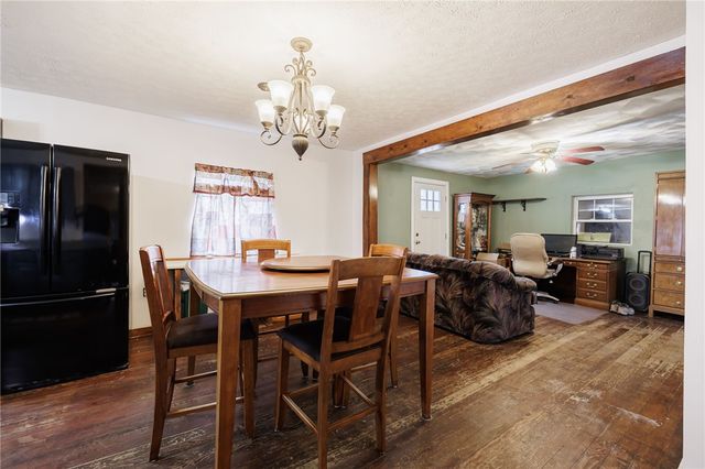 3979 State Route 247, Gorham, NY 14424