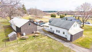 3979 State Route 247, Gorham, NY 14424