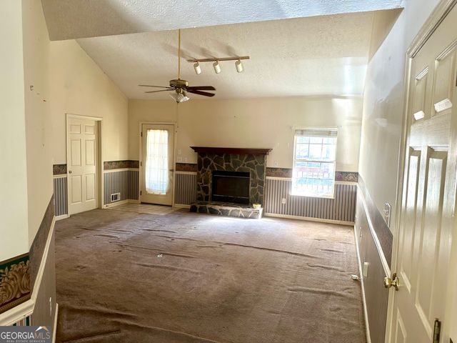 248 Manley Road, Griffin, GA 30223