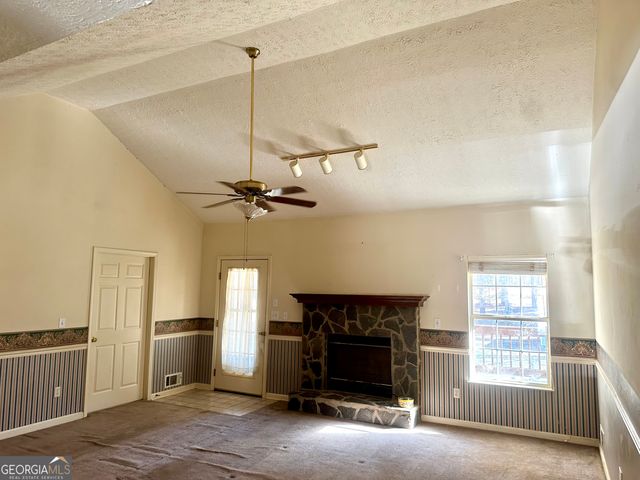 248 Manley Road, Griffin, GA 30223