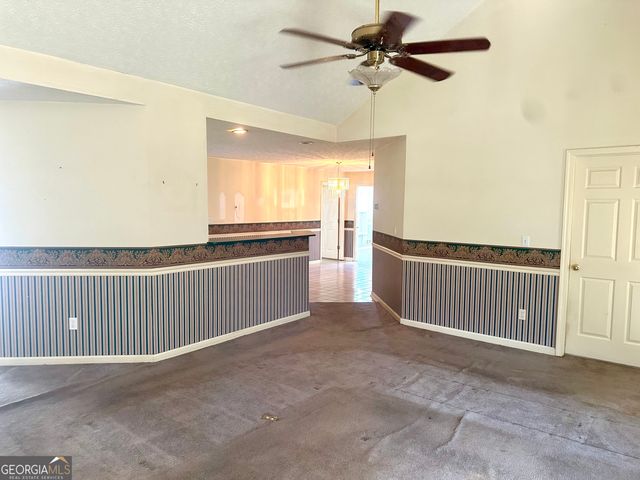 248 Manley Road, Griffin, GA 30223