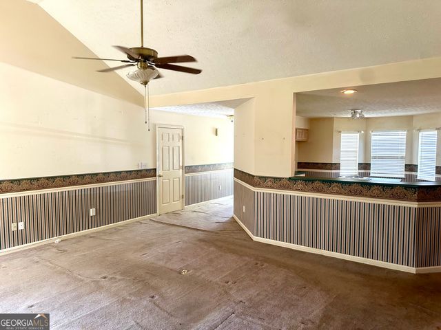 248 Manley Road, Griffin, GA 30223