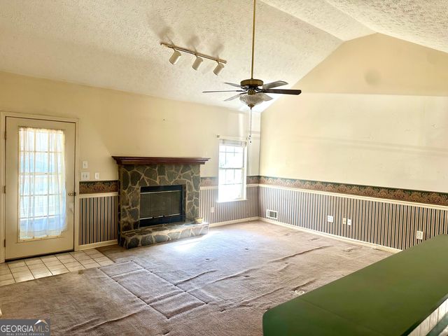 248 Manley Road, Griffin, GA 30223