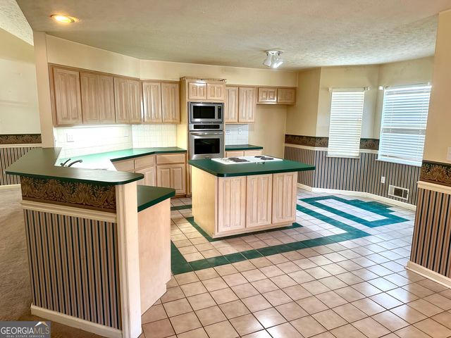 248 Manley Road, Griffin, GA 30223