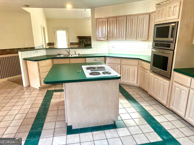 248 Manley Road, Griffin, GA 30223