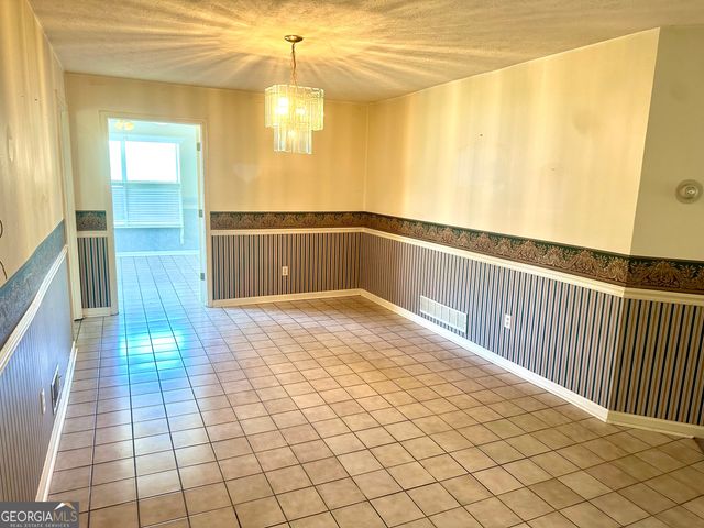 248 Manley Road, Griffin, GA 30223