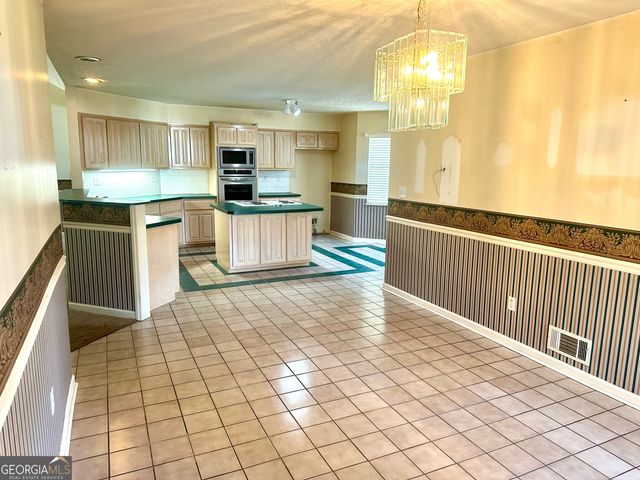 248 Manley Road, Griffin, GA 30223