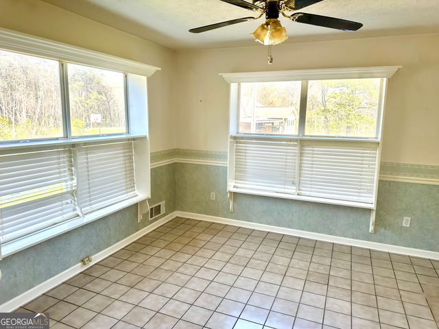 248 Manley Road, Griffin, GA 30223