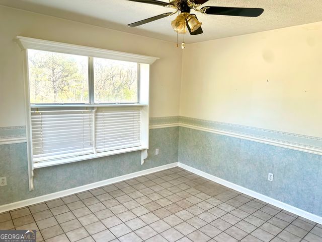 248 Manley Road, Griffin, GA 30223