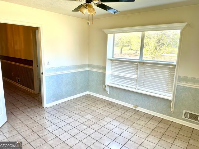 248 Manley Road, Griffin, GA 30223