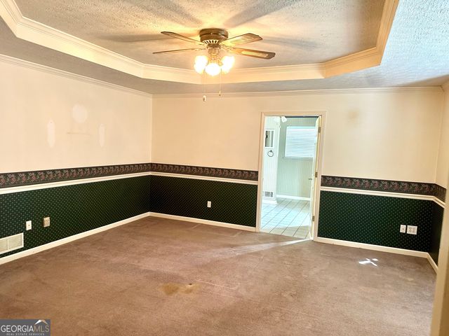 248 Manley Road, Griffin, GA 30223