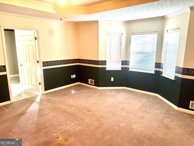 248 Manley Road, Griffin, GA 30223