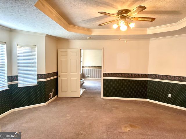 248 Manley Road, Griffin, GA 30223