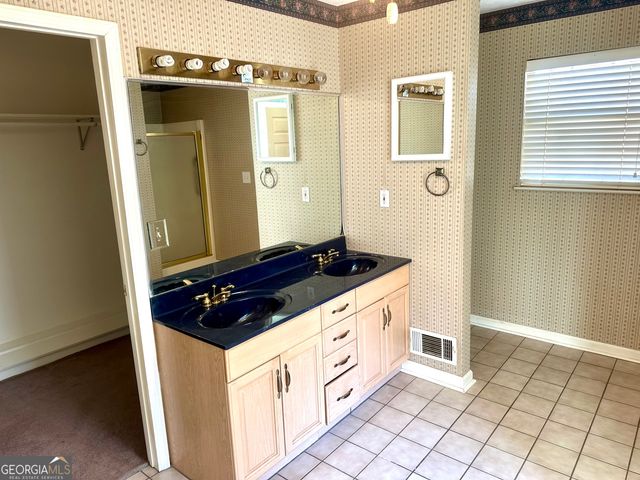 248 Manley Road, Griffin, GA 30223