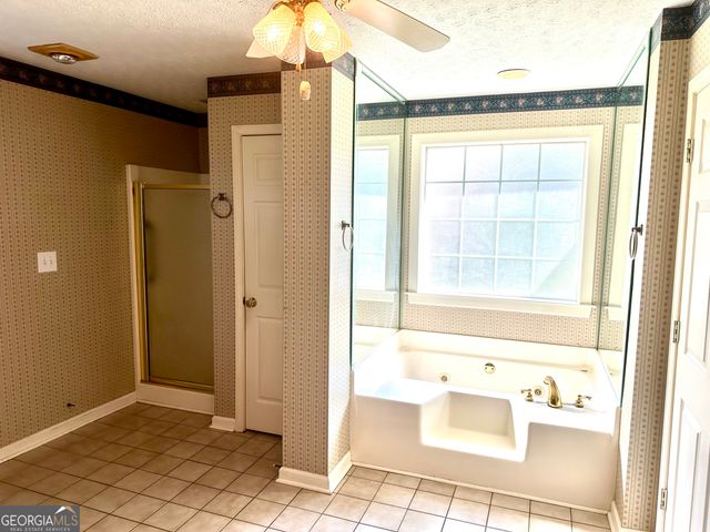 248 Manley Road, Griffin, GA 30223