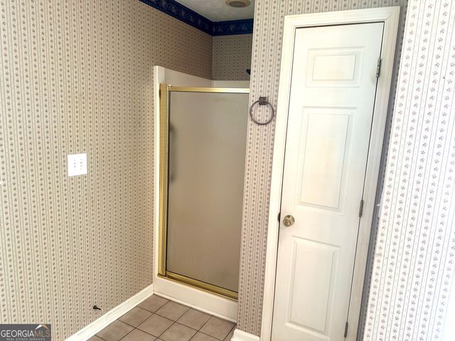 248 Manley Road, Griffin, GA 30223