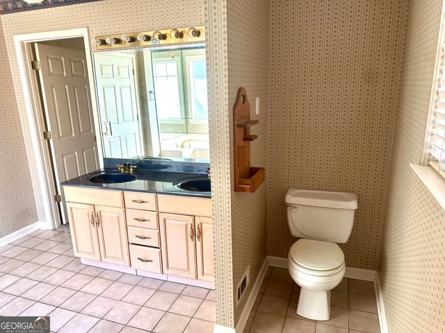 248 Manley Road, Griffin, GA 30223