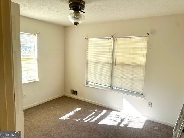 248 Manley Road, Griffin, GA 30223