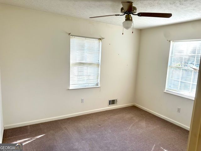 248 Manley Road, Griffin, GA 30223