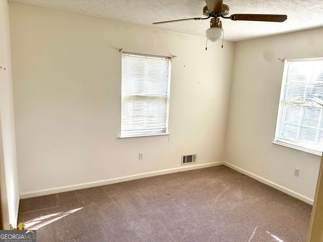 248 Manley Road, Griffin, GA 30223