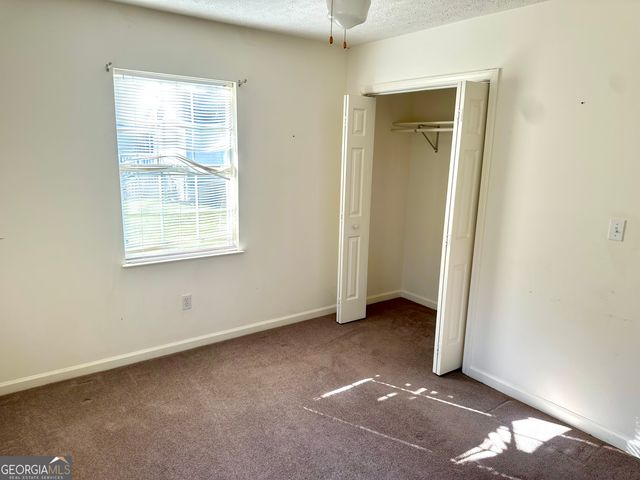 248 Manley Road, Griffin, GA 30223