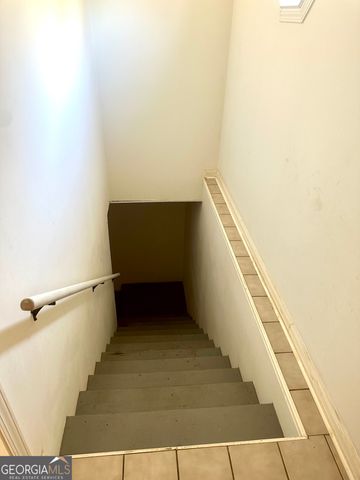 248 Manley Road, Griffin, GA 30223