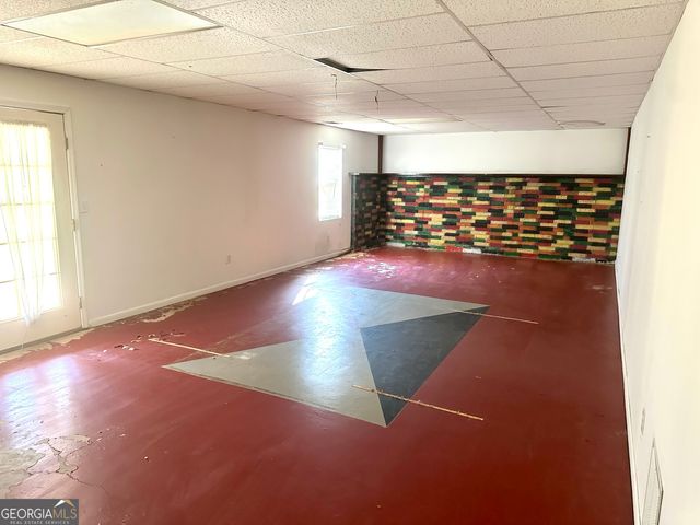 248 Manley Road, Griffin, GA 30223