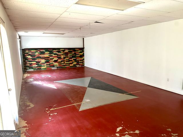 248 Manley Road, Griffin, GA 30223