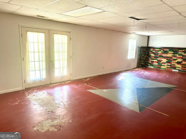 248 Manley Road, Griffin, GA 30223