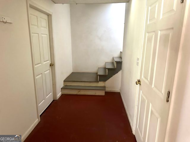 248 Manley Road, Griffin, GA 30223