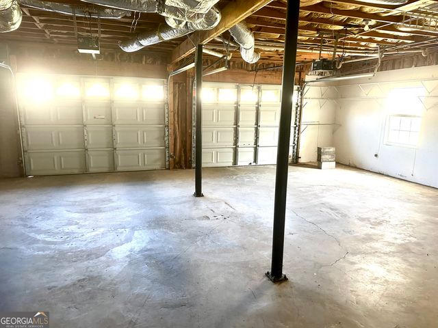 248 Manley Road, Griffin, GA 30223