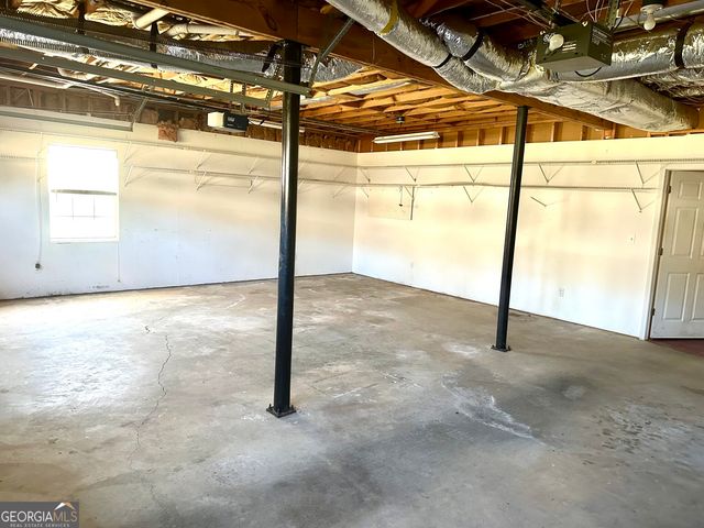 248 Manley Road, Griffin, GA 30223