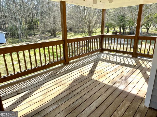 248 Manley Road, Griffin, GA 30223