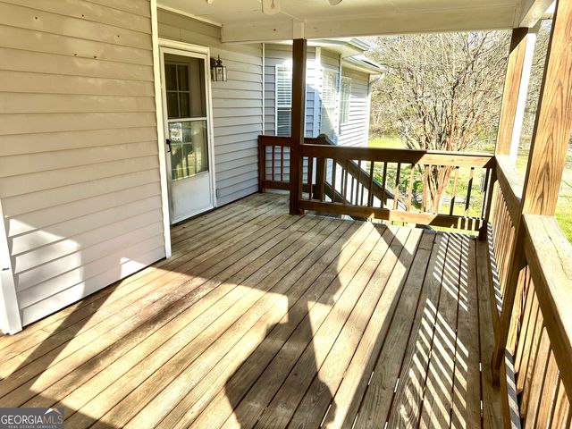 248 Manley Road, Griffin, GA 30223