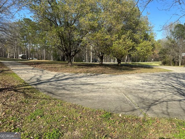 248 Manley Road, Griffin, GA 30223