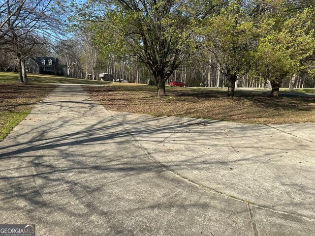 248 Manley Road, Griffin, GA 30223