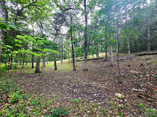 1051 S Lakeview Drive, De Soto, MO 63020