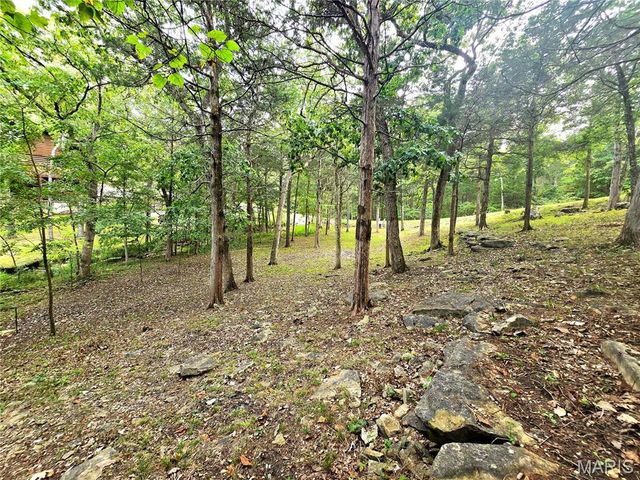 1051 S Lakeview Drive, De Soto, MO 63020