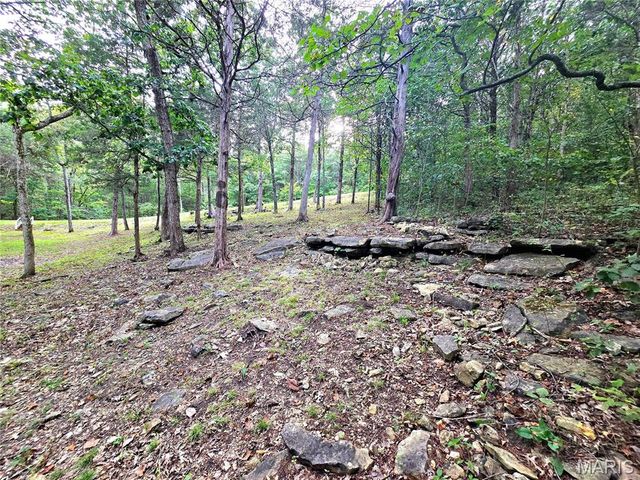 1051 S Lakeview Drive, De Soto, MO 63020