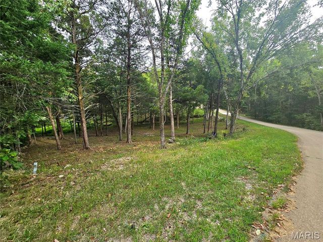 1051 S Lakeview Drive, De Soto, MO 63020