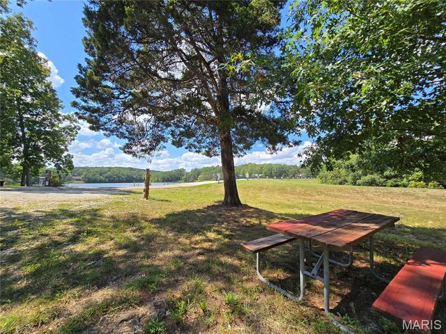 1051 S Lakeview Drive, De Soto, MO 63020