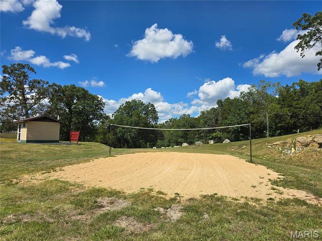 1051 S Lakeview Drive, De Soto, MO 63020