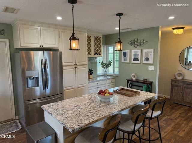 860 Morro Way, Oxnard, CA 93033