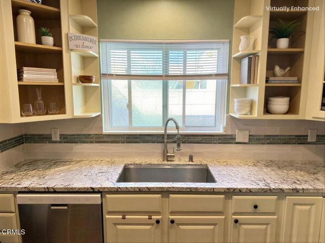 860 Morro Way, Oxnard, CA 93033