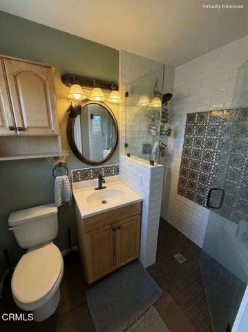 860 Morro Way, Oxnard, CA 93033