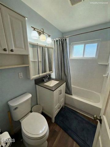 860 Morro Way, Oxnard, CA 93033