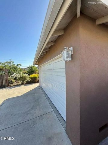 860 Morro Way, Oxnard, CA 93033
